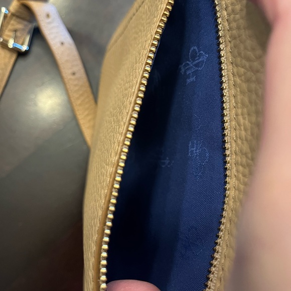 Cole Haan Crossbody - Picture 3 of 7